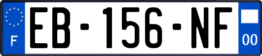 EB-156-NF