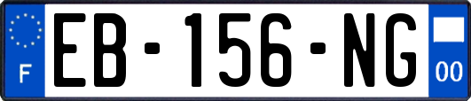 EB-156-NG