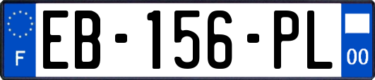EB-156-PL