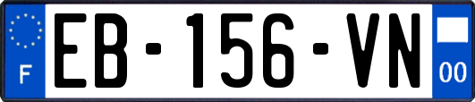 EB-156-VN