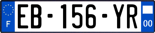 EB-156-YR