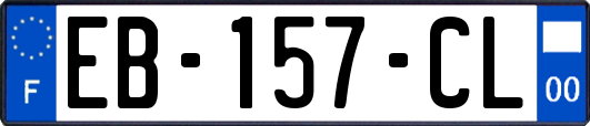 EB-157-CL