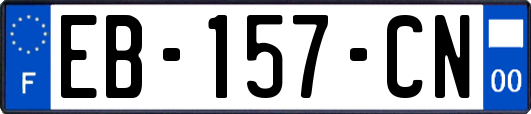 EB-157-CN