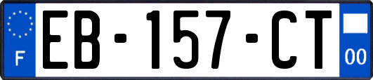 EB-157-CT