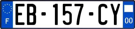 EB-157-CY