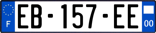 EB-157-EE