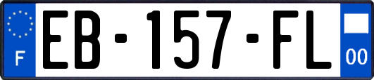 EB-157-FL
