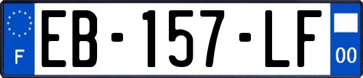EB-157-LF