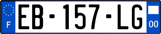 EB-157-LG