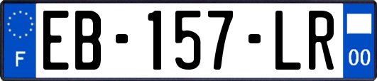 EB-157-LR