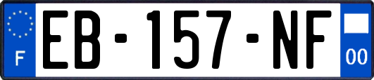 EB-157-NF