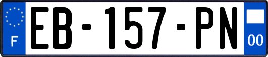 EB-157-PN