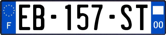 EB-157-ST