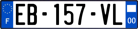 EB-157-VL