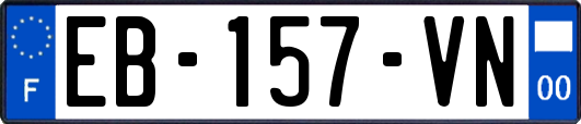 EB-157-VN