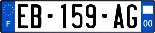 EB-159-AG