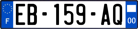 EB-159-AQ