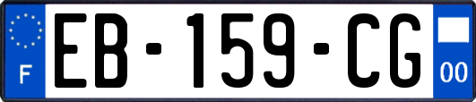 EB-159-CG