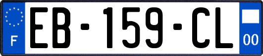 EB-159-CL