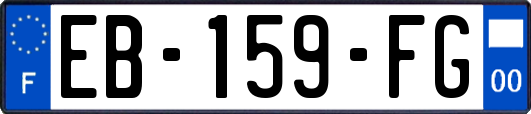 EB-159-FG