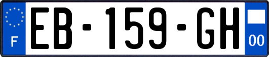 EB-159-GH