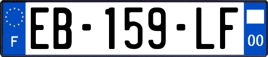 EB-159-LF