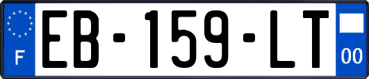 EB-159-LT