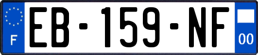EB-159-NF