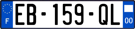 EB-159-QL