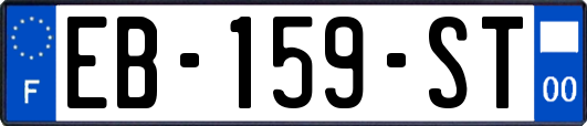 EB-159-ST