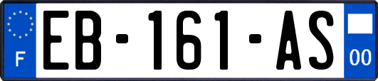 EB-161-AS