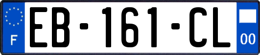 EB-161-CL