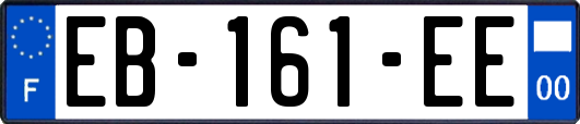 EB-161-EE