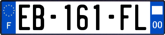 EB-161-FL