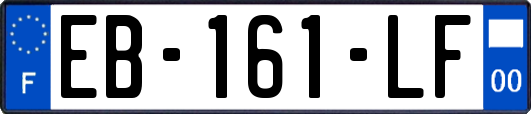EB-161-LF