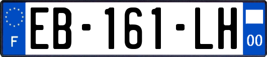 EB-161-LH