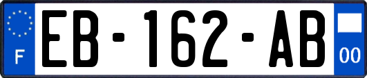 EB-162-AB