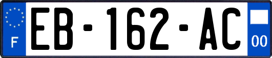 EB-162-AC