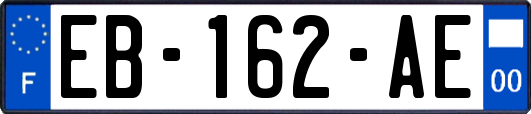 EB-162-AE