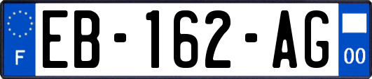 EB-162-AG