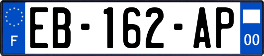 EB-162-AP