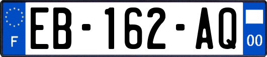 EB-162-AQ