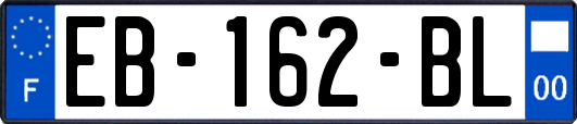 EB-162-BL