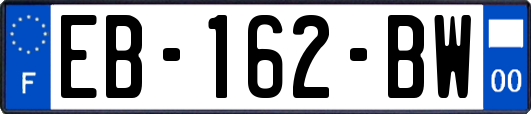 EB-162-BW