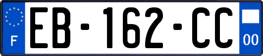 EB-162-CC