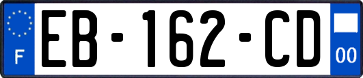 EB-162-CD