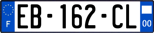 EB-162-CL