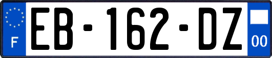 EB-162-DZ