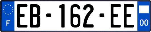 EB-162-EE