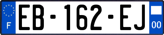 EB-162-EJ